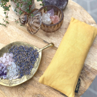 Gouden Driehoek & Lavendel